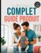 LE Libri GmbH Le Nouveau Parent Complet Guide Produit