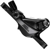 SRAM Rival 22 schijfrem grijs/zwart