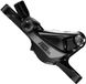 SRAM Rival 22 schijfrem grijs/zwart