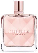 Givenchy Irresistible Eau de parfum 125 ml