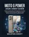 Moto G Power 2026 User Guide
