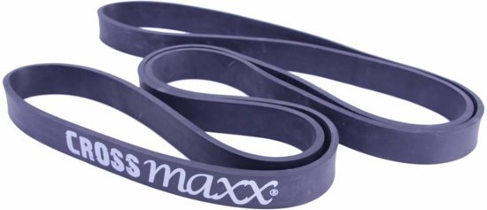 Lifemaxx resistance band level 1.5