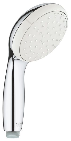 GROHE Tempesta 100