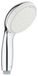 GROHE Tempesta 100 Douchekop Chroom