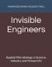 Invisible Engineers: Applied Microbiology in Science, Industry, and Human Life
