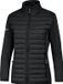 Jako Premium Hybridejas Dames - Zwart | Maat: 42