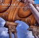 W.A. Dhm Deutsche Harmonia Mundi Mozart: Oboe & Bassoon Concerti