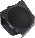 Kärcher Beugel pistoolhouder - onder - 90376190