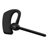 Jabra 5132-119 Headset Draadloos Hoofdband/oorhaak Zwart