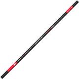 Cresta Kanthengel IDentity Ultra 1000 Pro Margin Pack / 7.40m