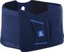Thuasne Lombaskin Ceinture lombaire - Noir - Taille 4