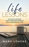 Life Libri GmbH Life Lessons Paperback