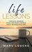 Life Libri GmbH Life Lessons Paperback