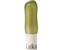 Laka Soul Baume à lèvres vegan