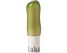 Laka Soul Baume à lèvres vegan