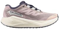 Salomon Chaussures de running Aero Blaze 3 GRVL pour Femme
