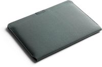 Bellroy Sleeve MacBook Pro/Air 15/16 Hoes - Groen