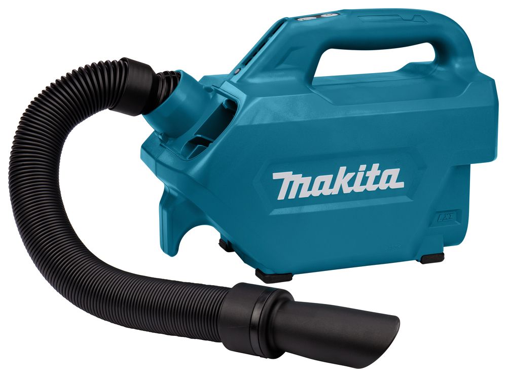 Makita DCL184Z