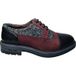 Pollini sb10134gobuo100B Hommes Multicolore Cuir