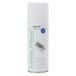 LogiLink RP0016 kleefmiddelverwijderaar 200 ml Spray