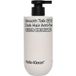 Hello klean Smooth Talk Dark Hair Anti-Fading Conditioner 380ml