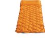 Intex TruAire Kampeerluchtbed - 191x71x11 cm