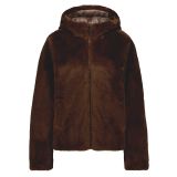 Garcia Outdoor Jacket Dames