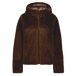 Garcia Outdoor Jacket Dames