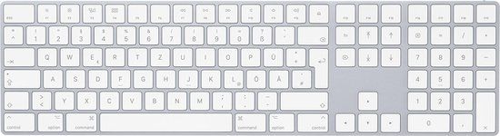 Apple MQ052D/A