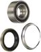 IPS Parts IUB-10267 Wiellagerset voor voorwiel