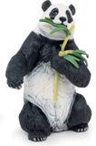 Papo Wild Life Panda met bamboe 50294