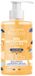 BeauTerra Eau de Toilette Bio Inodore pour Bébé 750 ml