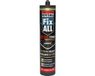 Soudal Fix All Xtreme Power Express zwart