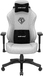 Anda Seat Phantom 3 Gaming Chair - Grey
