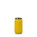 Yoko Design - Isotherm blikje 280 ml citroen geel
