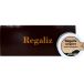 Leiz Pastilles au Réglisse et au Gingembre 12x10g