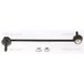 Triscan Entretoise/tige, Stabilisateur 8500 25626 Nissan 5461 814 27r