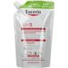 Beiersdorf AG EUCERIN pH5 Lotion lavante recharge