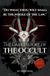 The Dark History of the Occult: Forbidden Rituals, Secret Societies, and the Hidden Influence of Magic on Western Civilization (Witchcraft, Alchemy, ... Occult Symbols Decoded) (Pocketbook Edition)