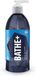 Gyeon Q2M Bathe+ - 500ml