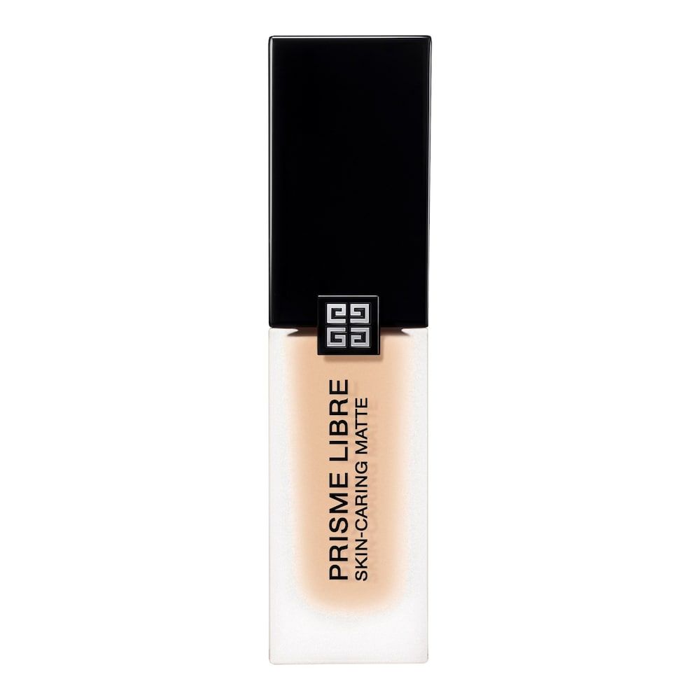 Givenchy Skin Caring Matte 30 ml