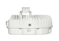 HPE Aruba Networking AP-587EX (RW) Double Radio 4x4 Wi-Fi 6 Point d'accès directionnel interne HazLoc