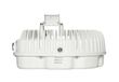 HPE Aruba Networking AP-587EX (RW) Double Radio 4x4 Wi-Fi 6 Point d'accès directionnel interne HazLoc