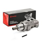 BREMBO Hoofdremcilinder M61050