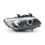 MAGNETI MARELLI Hauptscheinwerfer 711307023371 rechts | Compatibel met: BMW 3 Cabriolet, 3 Coupe