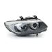 MAGNETI MARELLI Hauptscheinwerfer 711307023371 rechts | Compatibel met: BMW 3 Cabriolet, 3 Coupe