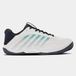 K-SWISS Hypercourt Express 3 Clay Tennisschoenen Gravel Heren Wit