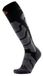 Therm-ic Ski Insulation Lange Sokken Zwart EU 39-41