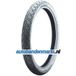Heidenau K65 130/90B16 RF TL 74H