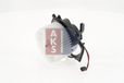 AKS DASIS 740088N Pulseur d'Air 12V
